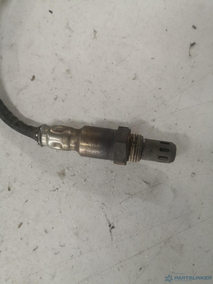 Sonda Lambda VOLKSWAGEN GOLF V (1K1) [ 2003 - 2009 ] OEM 036906262aa – foto 2