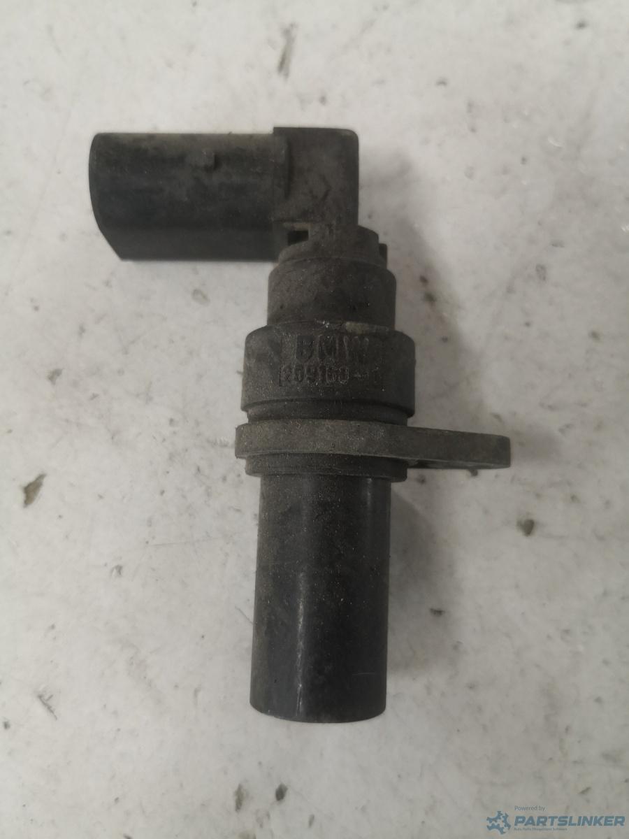Senzor turatie stanga fata BMW X5 (E53) [ 2000 - 2007 ] OEM 25916010 – foto 2