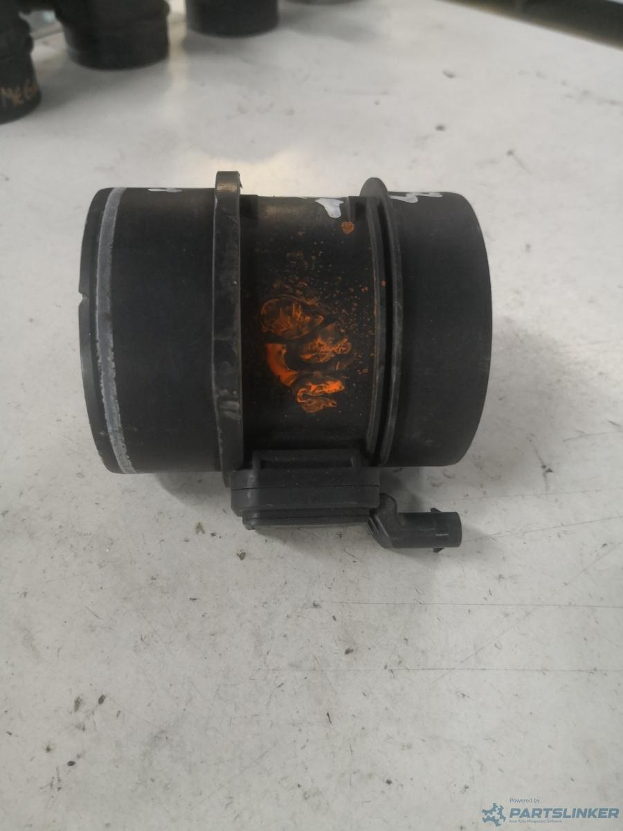 Debitmetru aer MERCEDES-BENZ C-CLASS (W204) [ 2007 - 2014 ] C 220 CDI (OM 646.811) 120KW|163HP OEM A2c53303469 – foto 2