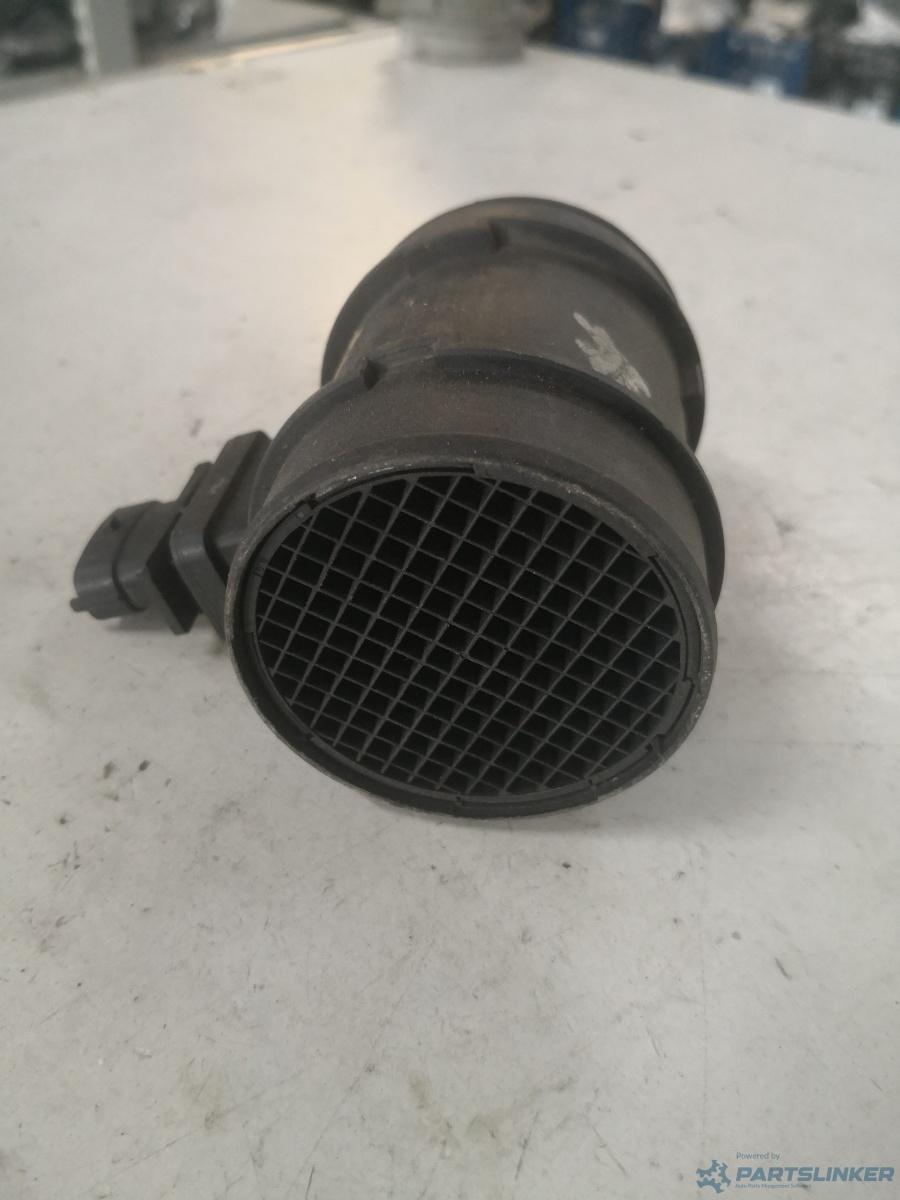 Debitmetru aer OPEL ASTRA H (L48, A04) [ 2004 - 2014 ] CDTI (Z 19 DTL) 74KW|100HP OEM 0281002618 – foto 2