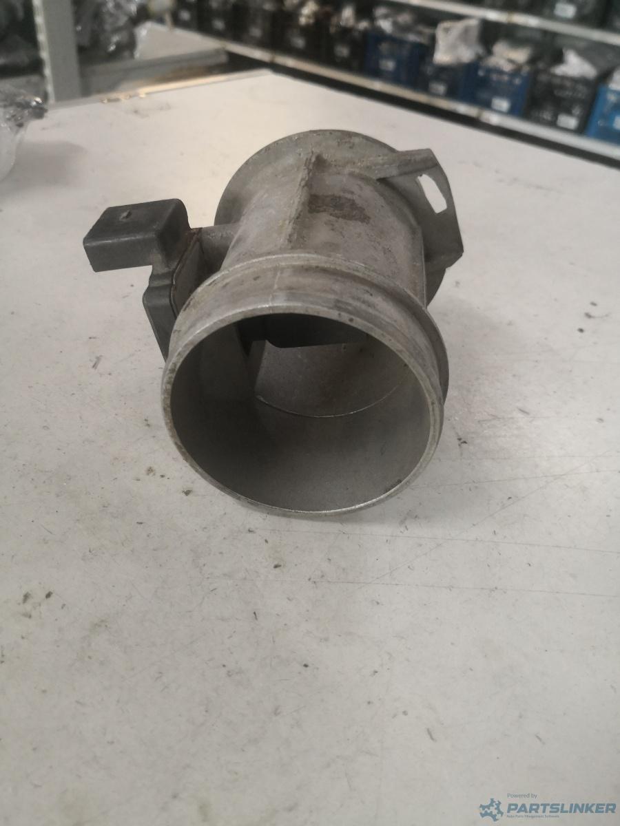 Debitmetru aer AUDI A4 II (8E2, B6) [ 2000 - 2005 ] TDI (BCZ, BDG, BFC) 120KW|163HP OEM 059906461m – foto 2