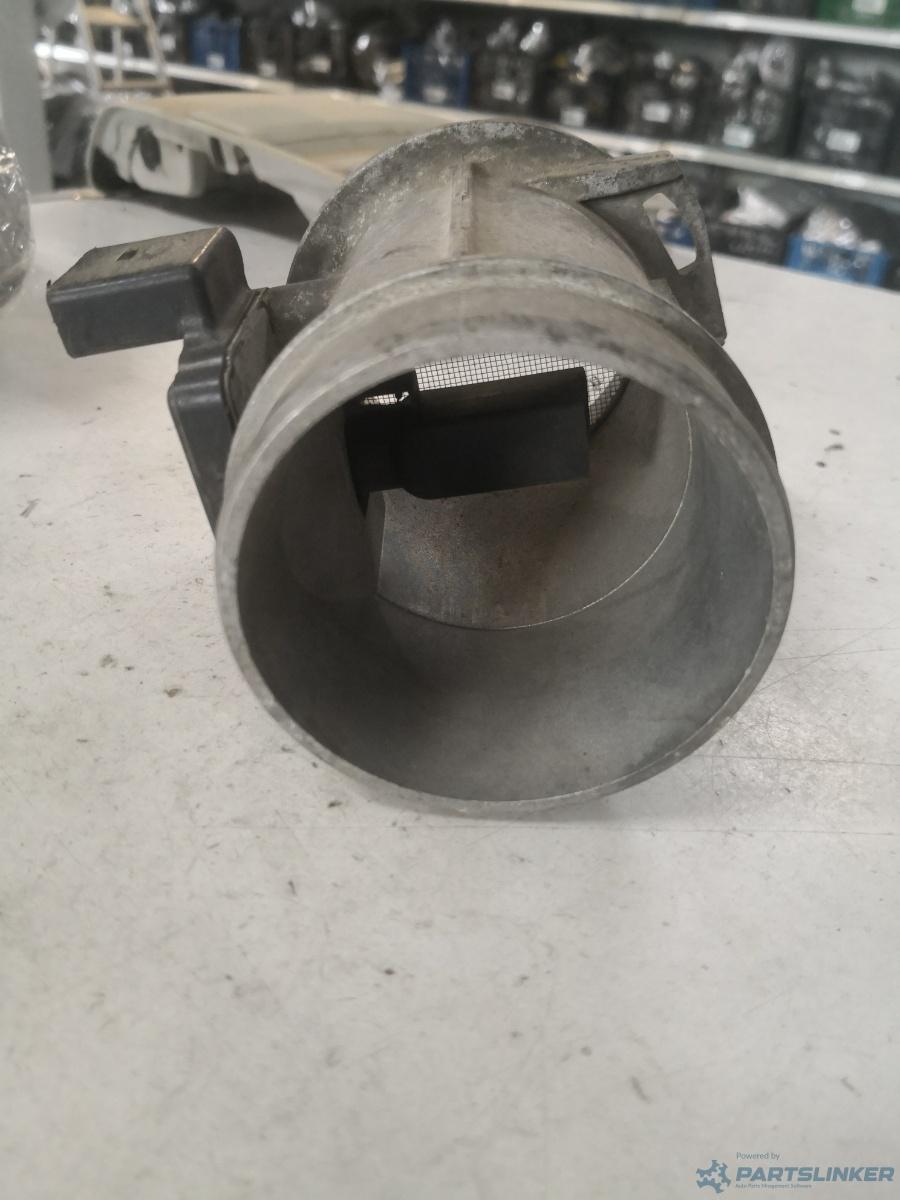 Debitmetru aer AUDI A6 II (4B2, 4B4, C5) [ 1997 - 2005 ] TDI (AKE, BAU, BDH, BND) 132KW|180HP OEM 059906461d – foto 2