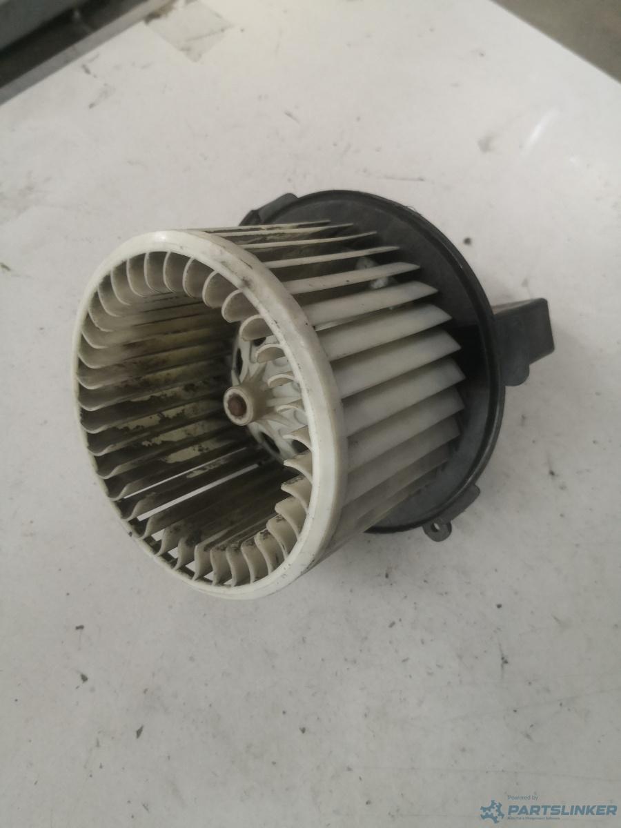 Aeroterma PEUGEOT 307 SW (3H) [ 2002 - 2009 ] – foto 2