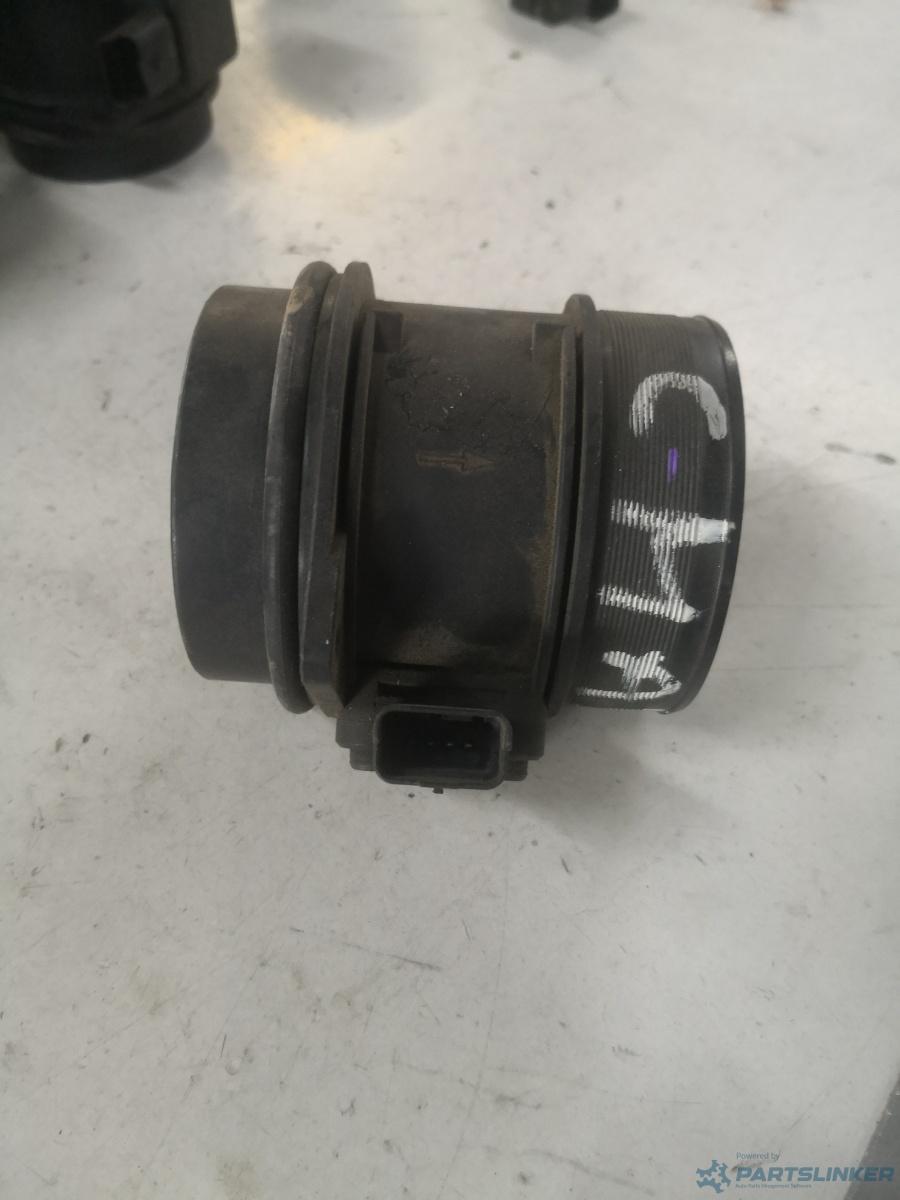 Debitmetru aer PEUGEOT 407 (6D_) [ 2004 - > ] HDi 135 (RHR (DW10BTED4)) 100KW|136HP OEM 5wk97002 – foto 2