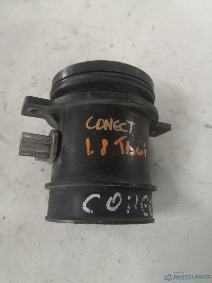Debitmetru aer FORD TRANSIT CONNECT (P65_, P70_, P80_) [ 2002 - > ] Di (BHPA, P7PA, P7PB, R2PA) 55KW|75HP OEM 2t149e635aa