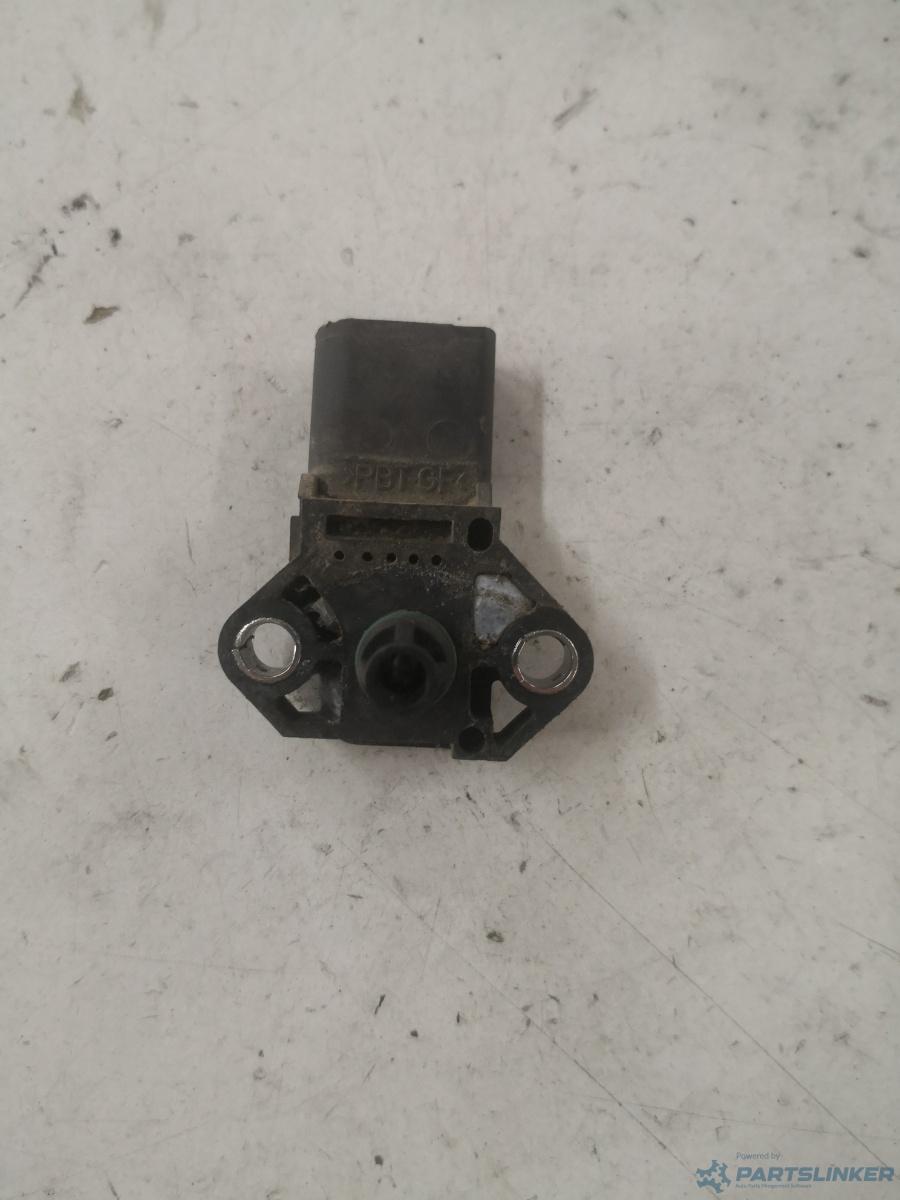 Senzor presiune gaze VOLKSWAGEN CADDY (6K9, 9E7, 9E9) [ 2002 - 2009 ] OEM 0281002399 – foto 2