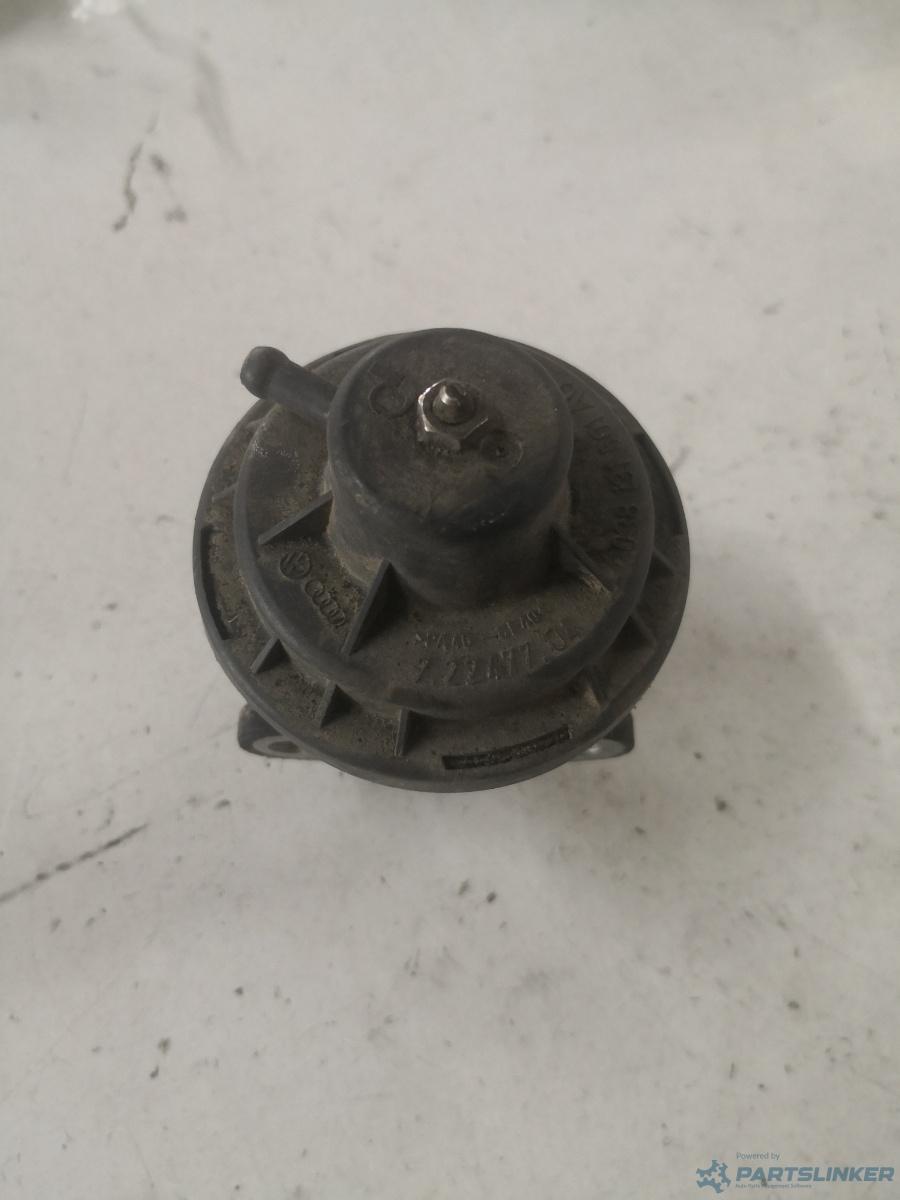 Supapa EGR VOLKSWAGEN CADDY (6K9, 9E7, 9E9) [ 2002 - 2009 ] 2.0 SDI OEM 72247704