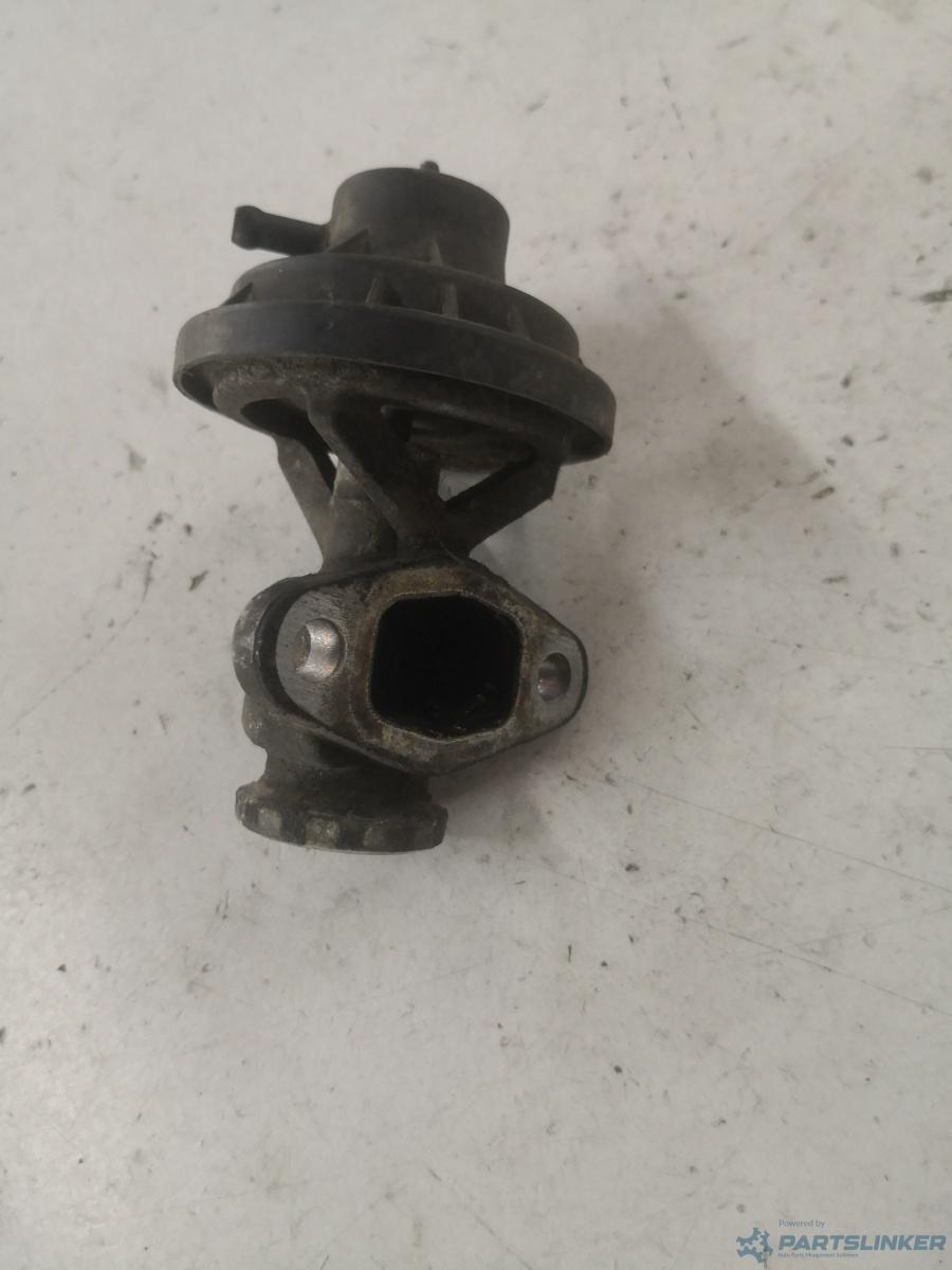 Supapa EGR VOLKSWAGEN CADDY (6K9, 9E7, 9E9) [ 2002 - 2009 ] 2.0 SDI OEM 72247704 – foto 2