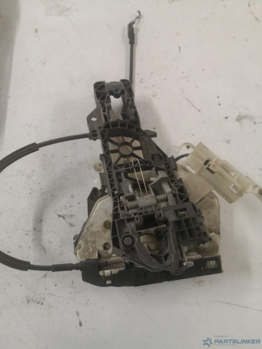 Broasca usa stanga spate VOLKSWAGEN PASSAT CC (357) [ 2008 - 2012 ] OEM 5n0839015a