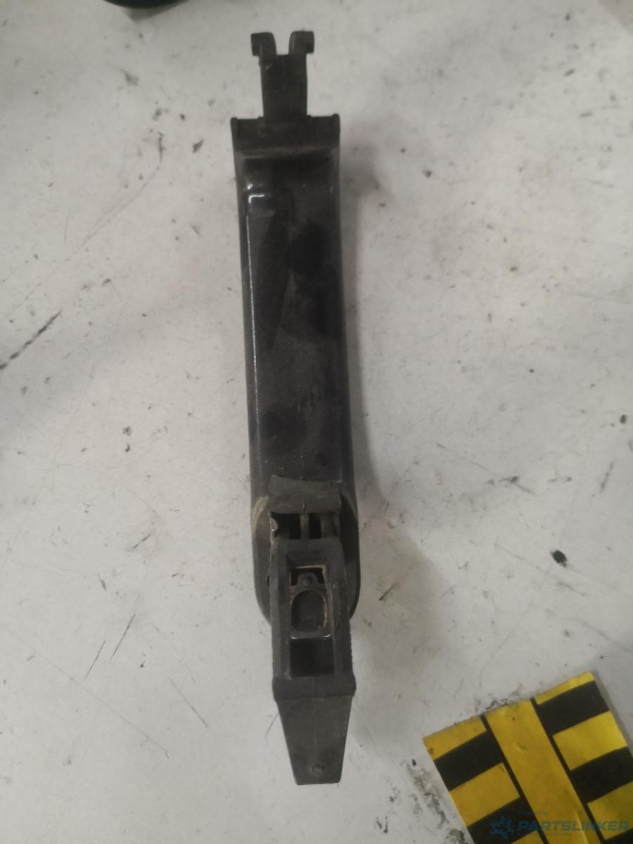 Maner usa dreapta fata VOLKSWAGEN GOLF V (1K1) [ 2003 - 2009 ] OEM 3b0837207 – foto 2