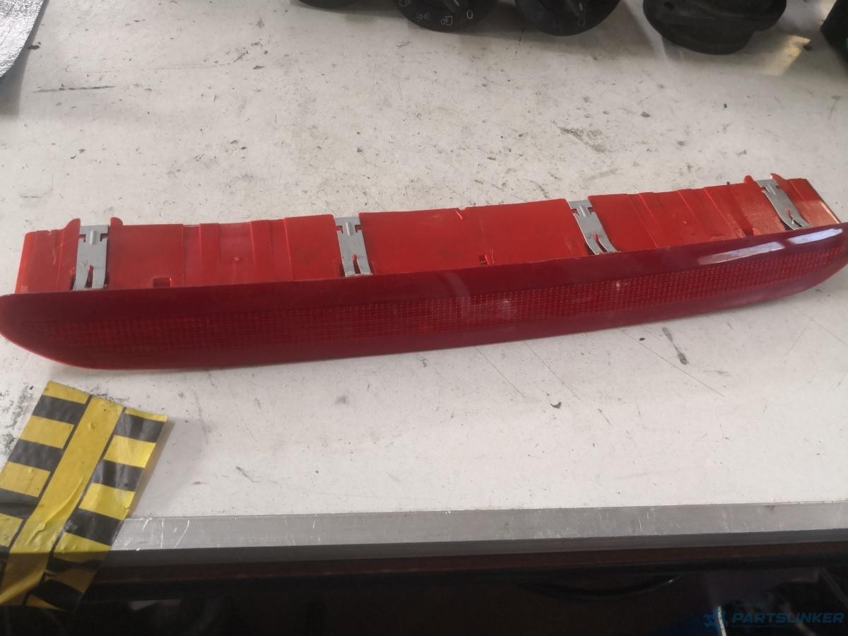 Lampa spate / stop HAION VOLKSWAGEN (SVW) PASSAT (B7) [ 2011 - > ] OEM 1k6945097a