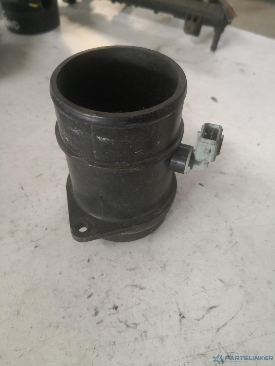 Debitmetru aer RENAULT CLIO III (BR0/1, CR0/1) [ 2005 - > ] dCi (K9K 752) 48KW|65HP OEM 8200451482b – foto 2