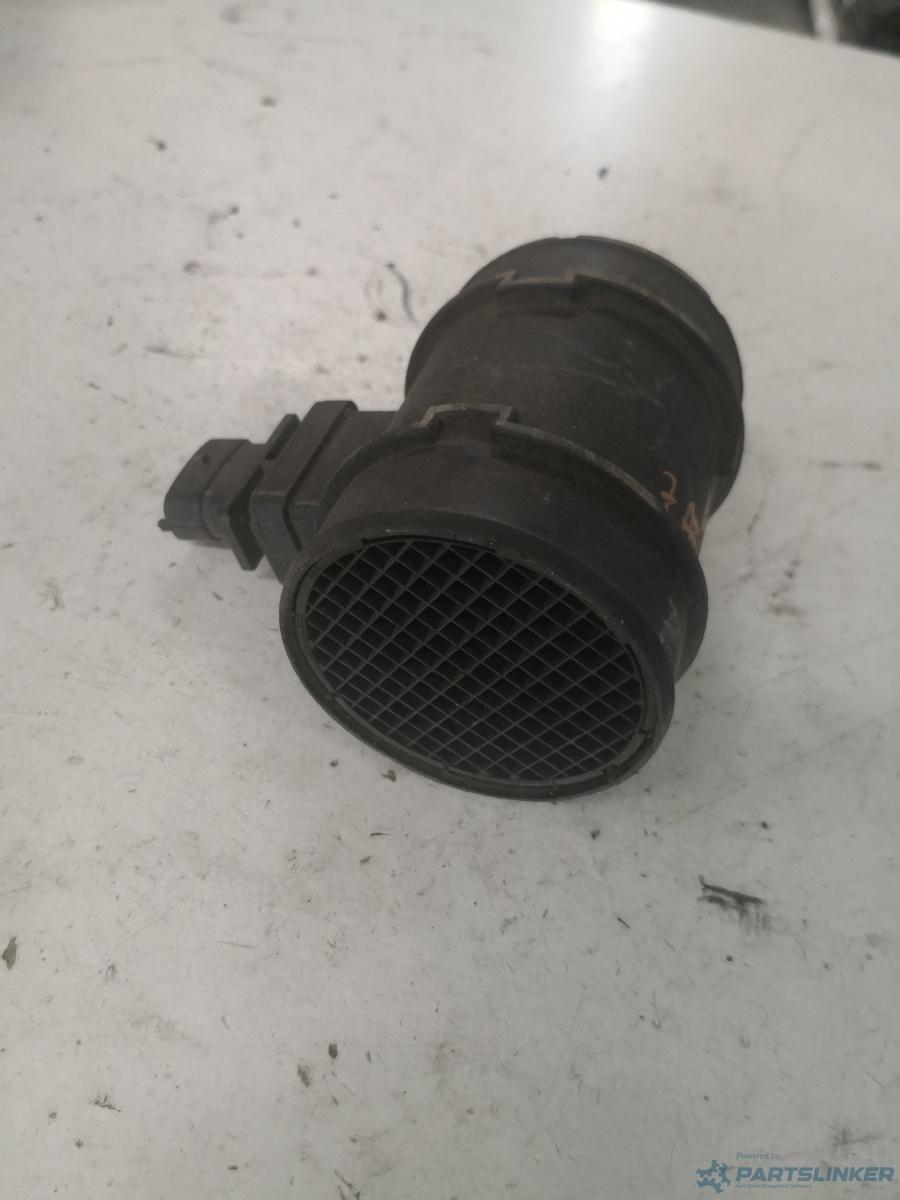 Debitmetru aer OPEL ASTRA H (L48, A04) [ 2004 - 2014 ] CDTI (Z 17 DTH) 74KW|100HP OEM 0281002618 – foto 2