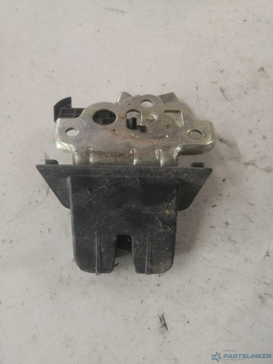 Broasca haion AUDI A6 IV Avant (4G5, C7, 4GD) [ 2011 - 2018 ]