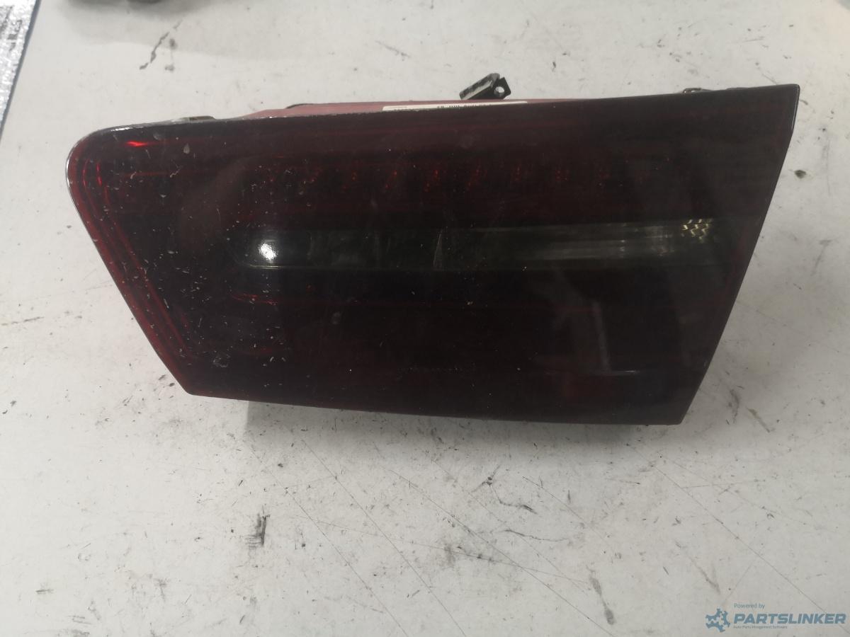 Lampa spate / stop dreapta spate AUDI A6 IV Avant (4G5, C7, 4GD) [ 2011 - 2018 ] OEM 4g9945094b