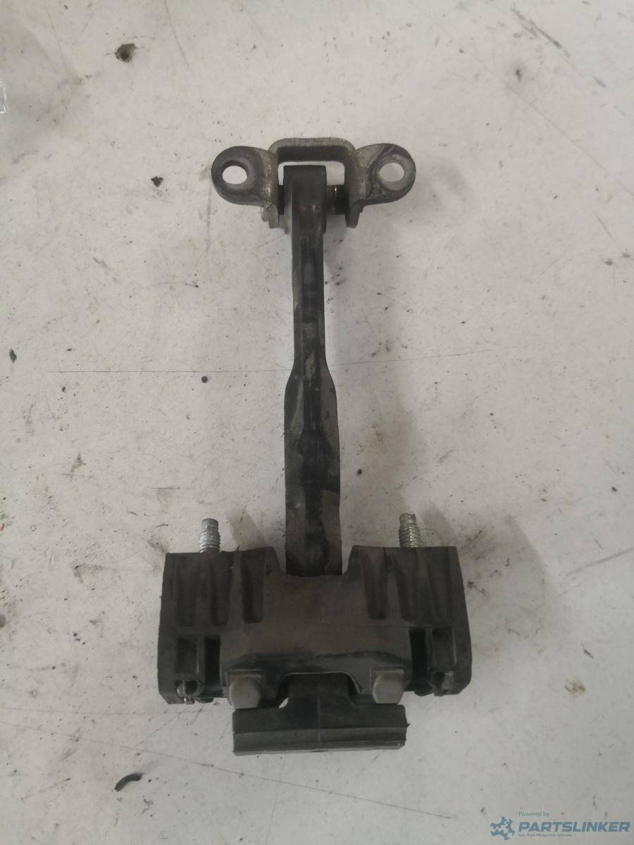 Opritor usa stanga fata PEUGEOT BOXER 2013 – foto 2