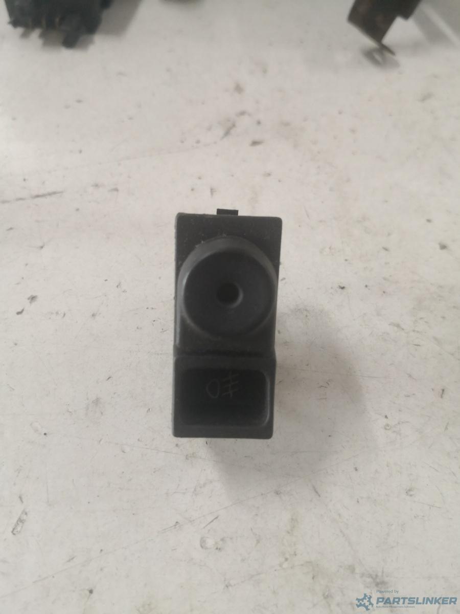 Buton far FORD SIERRA Saloon (GBG, GB4) [ 1987 - 1993 ] OEM 87bg15k218