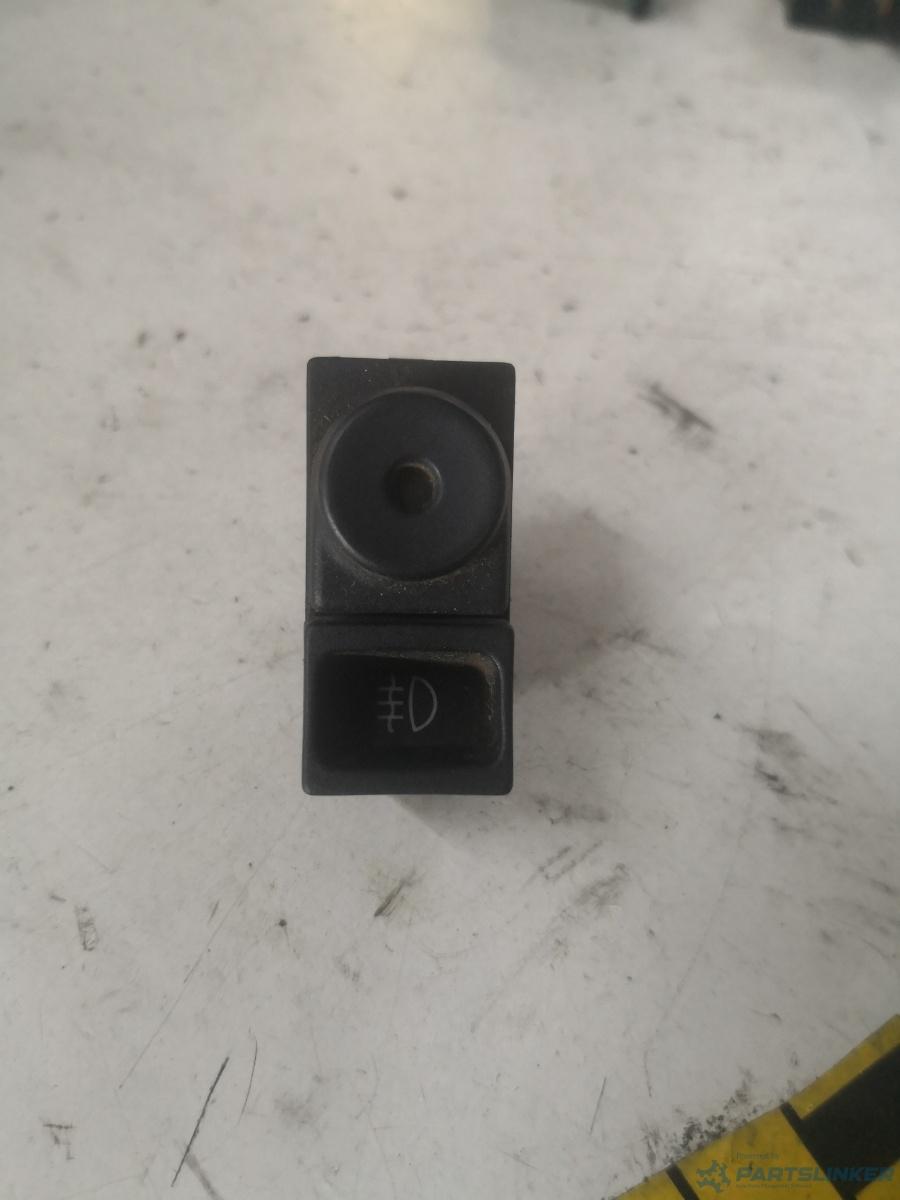 Buton far FORD SIERRA Saloon (GBG, GB4) [ 1987 - 1993 ] OEM 87bg15k237