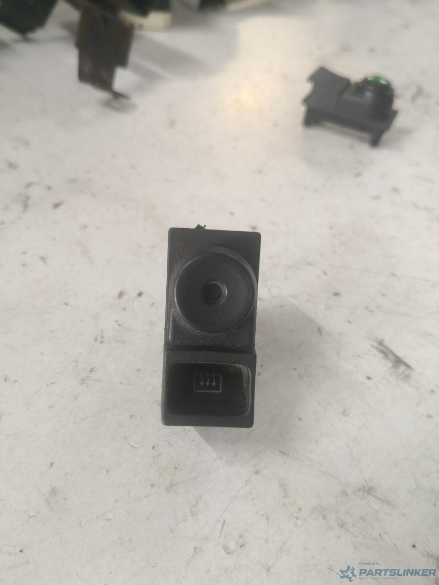 Buton luneta FORD SIERRA Saloon (GBG, GB4) [ 1987 - 1993 ] OEM 87bg18c621