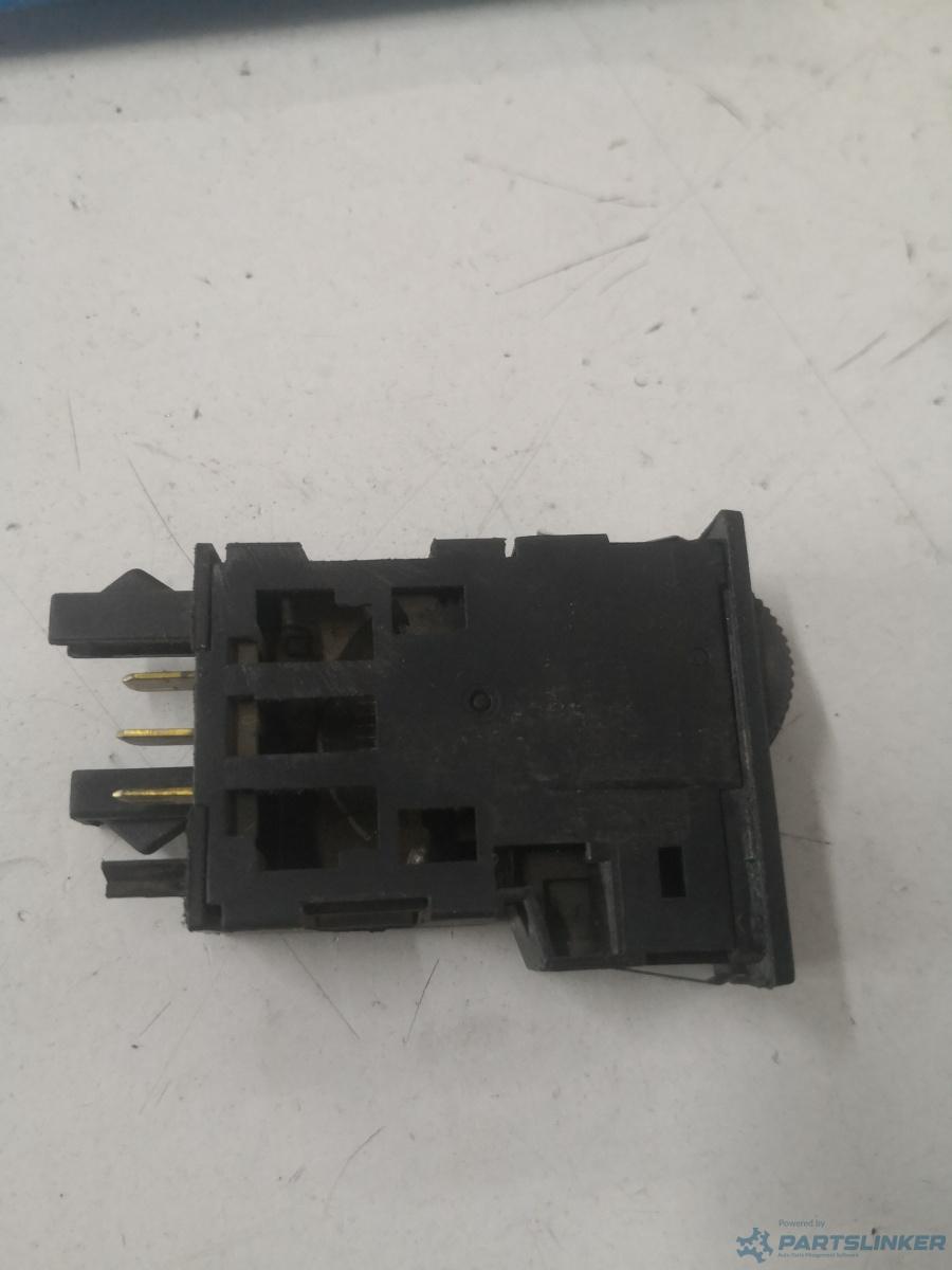 Reglaj lumina bord FORD SIERRA Saloon (GBG, GB4) [ 1987 - 1993 ] OEM 87bb13k752aa – foto 2