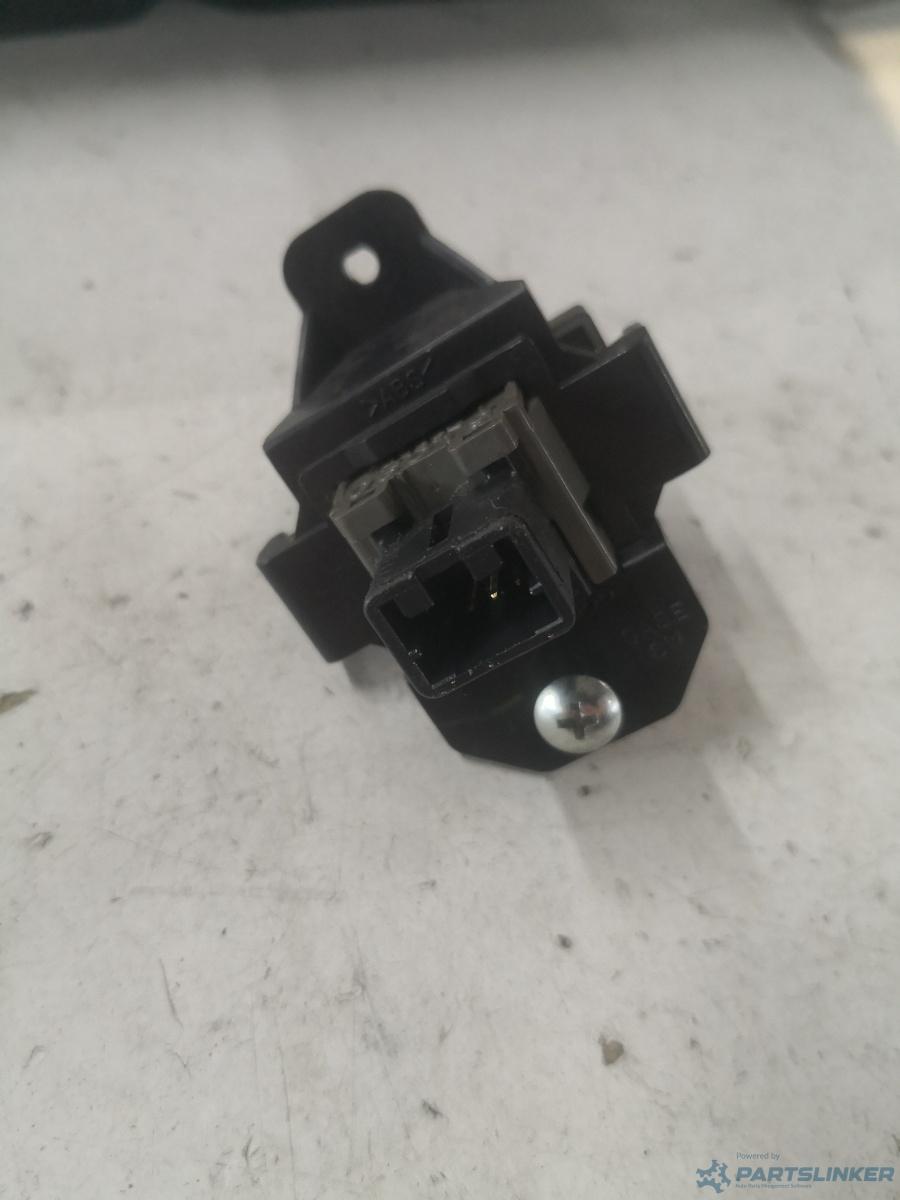 Buton ESP SUBARU IMPREZA III Saloon (GR) [ 2007 - > ] AWD (EJ20) 117KW|160HP OEM 66211fg000 – foto 2