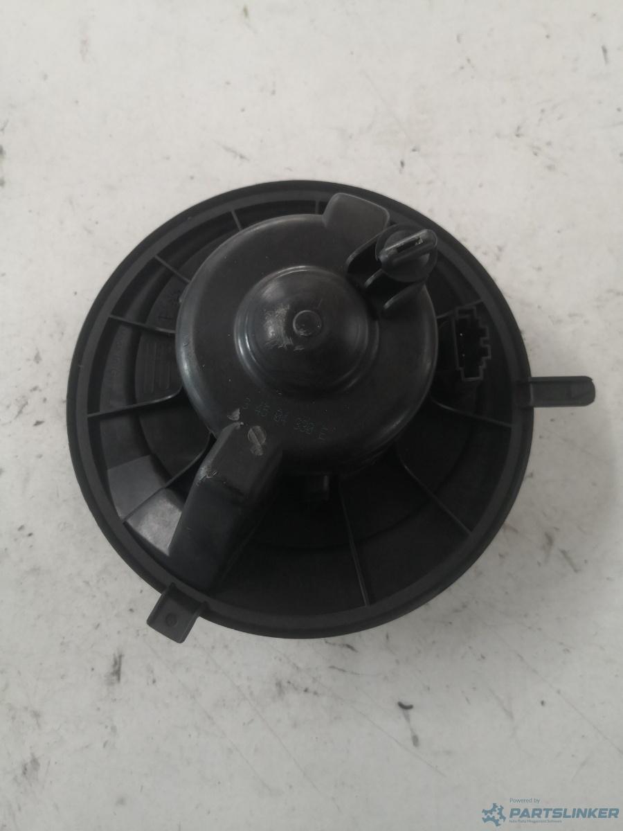 Aerotetma VOLKSWAGEN GOLF V (1K1) [ 2003 - 2009 ] OEM 34504330e