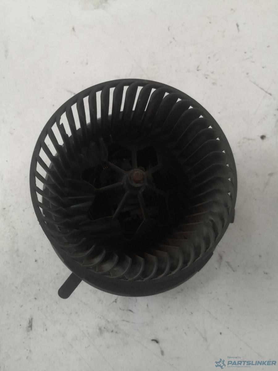 Aerotetma VOLKSWAGEN GOLF V (1K1) [ 2003 - 2009 ] OEM 34504330e – foto 3