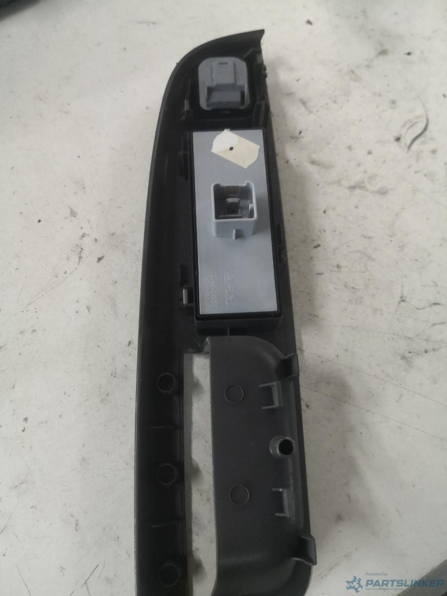Butoane geamuri electrice stanga fata VOLKSWAGEN GOLF V (1K1) [ 2003 - 2009 ] OEM 1k4868049b – foto 2