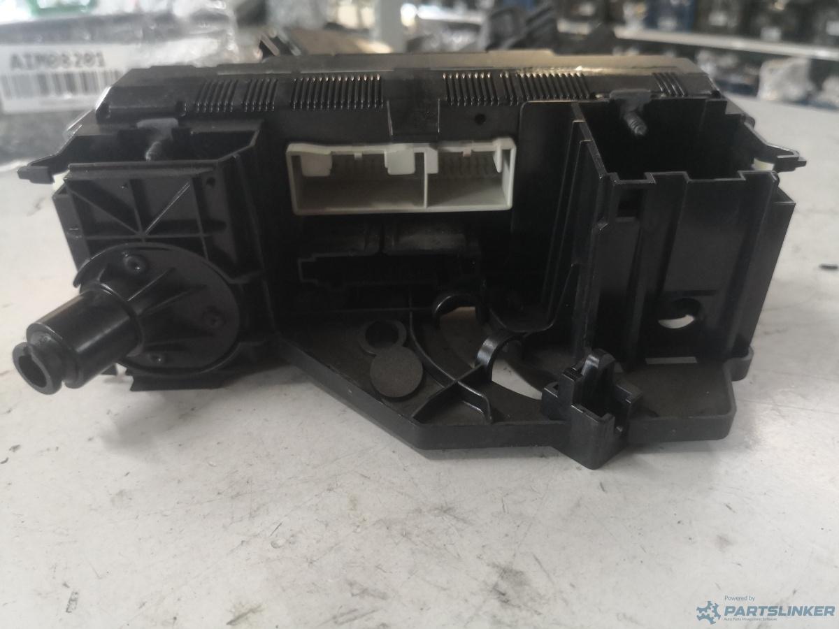 Climatizare VOLKSWAGEN GOLF V (1K1) [ 2003 - 2009 ] – foto 2