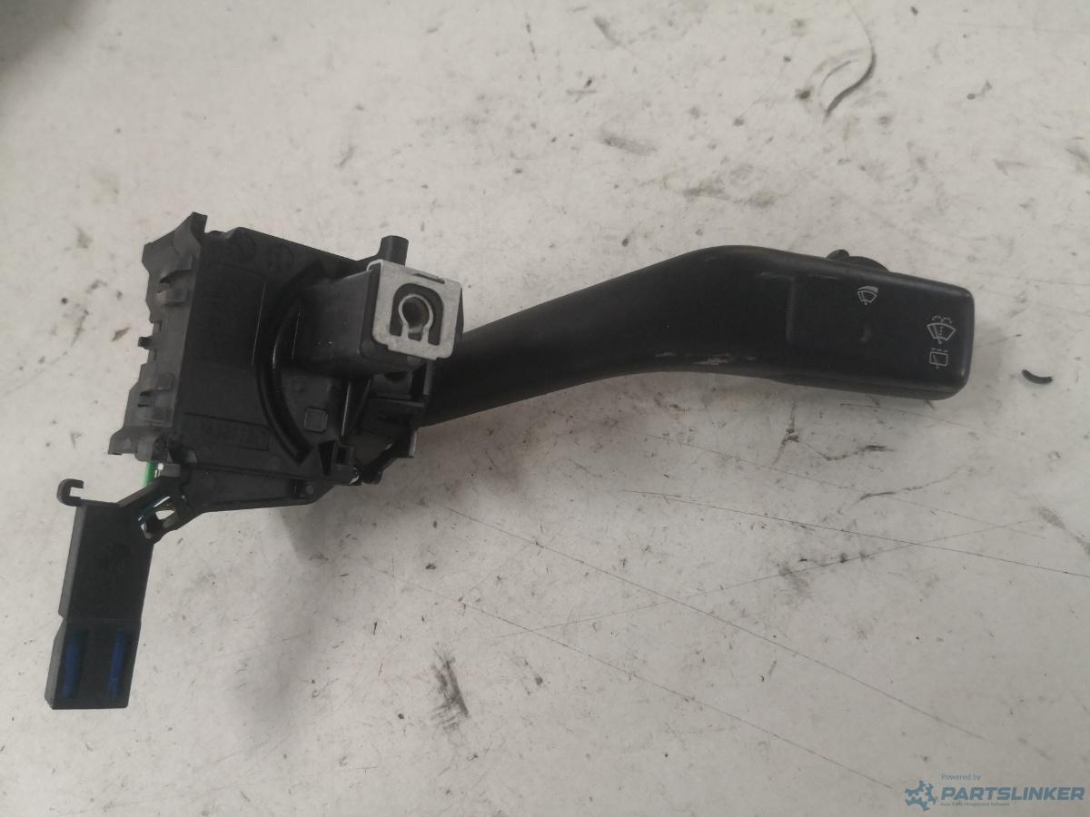 Maneta stergatoare VOLKSWAGEN GOLF V (1K1) [ 2003 - 2009 ] OEM 1k0953519cn