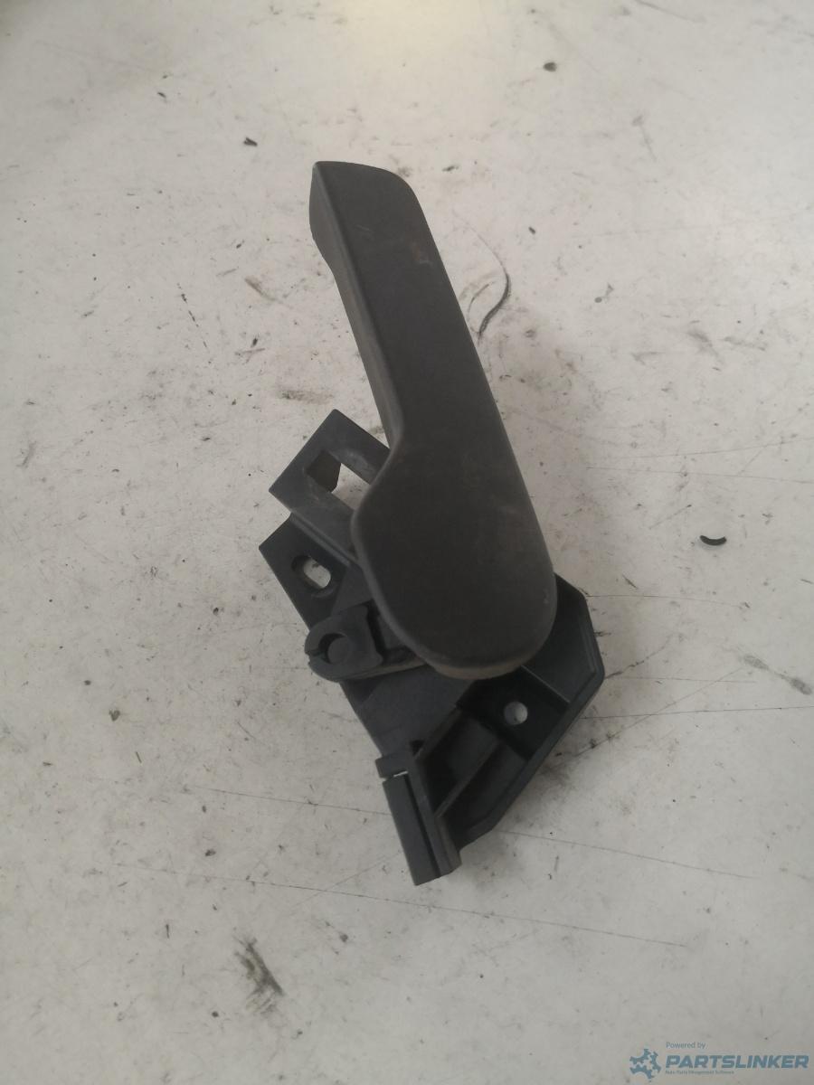 Maner deschidere capota VOLKSWAGEN GOLF V (1K1) [ 2003 - 2009 ] OEM 1j1823533c