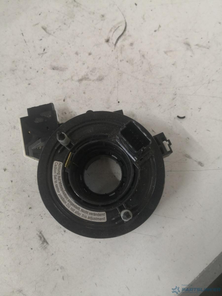 Spirala airbag / spirala volan VOLKSWAGEN GOLF V (1K1) [ 2003 - 2009 ] OEM 1k0959653cn