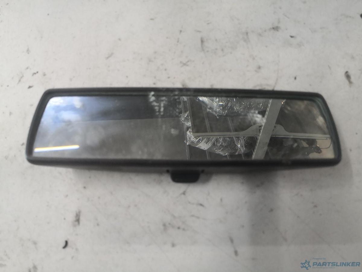 Oglinda retrovizoare VOLKSWAGEN GOLF V (1K1) [ 2003 - 2009 ]