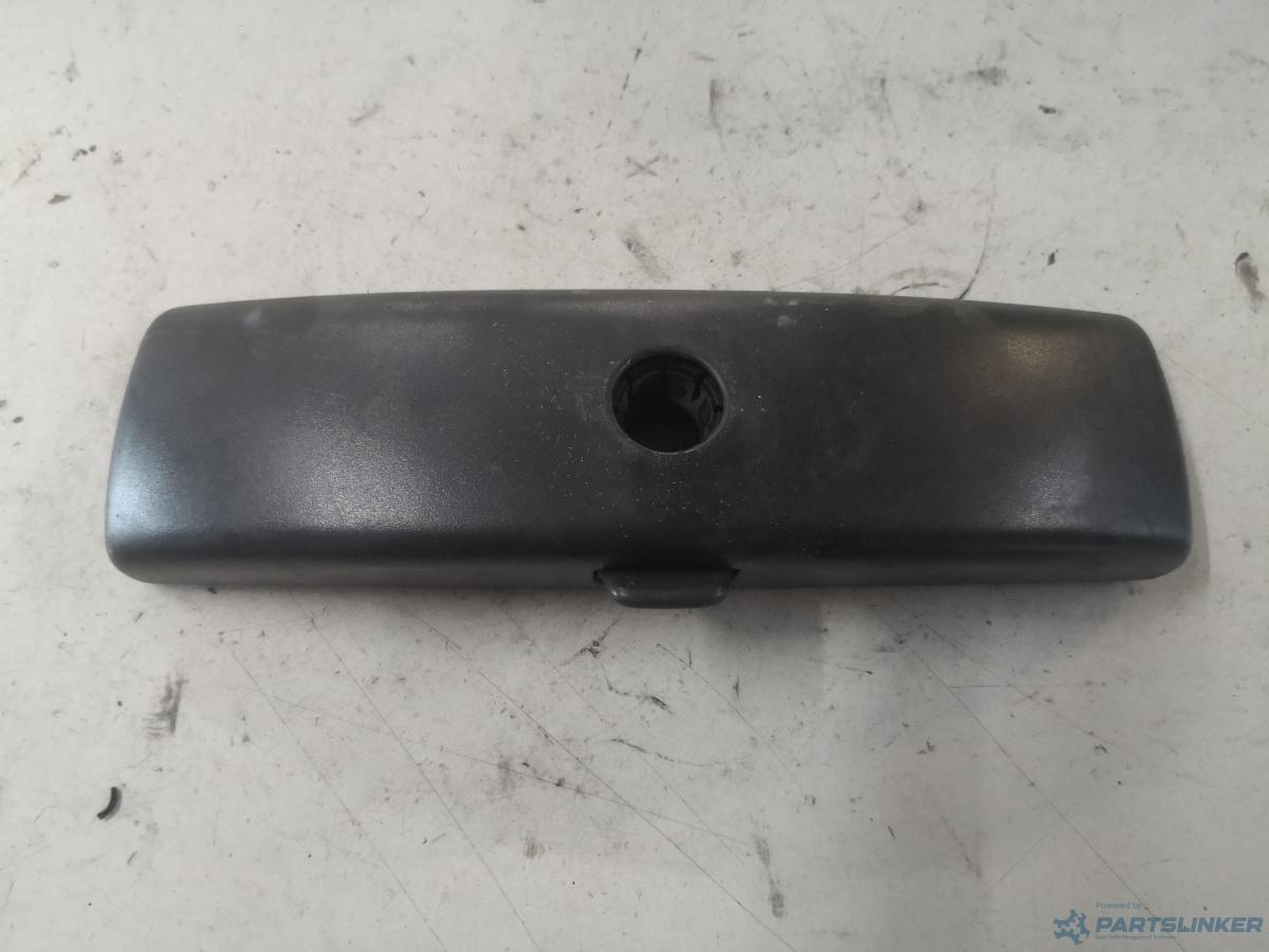 Oglinda retrovizoare VOLKSWAGEN GOLF V (1K1) [ 2003 - 2009 ] – foto 2