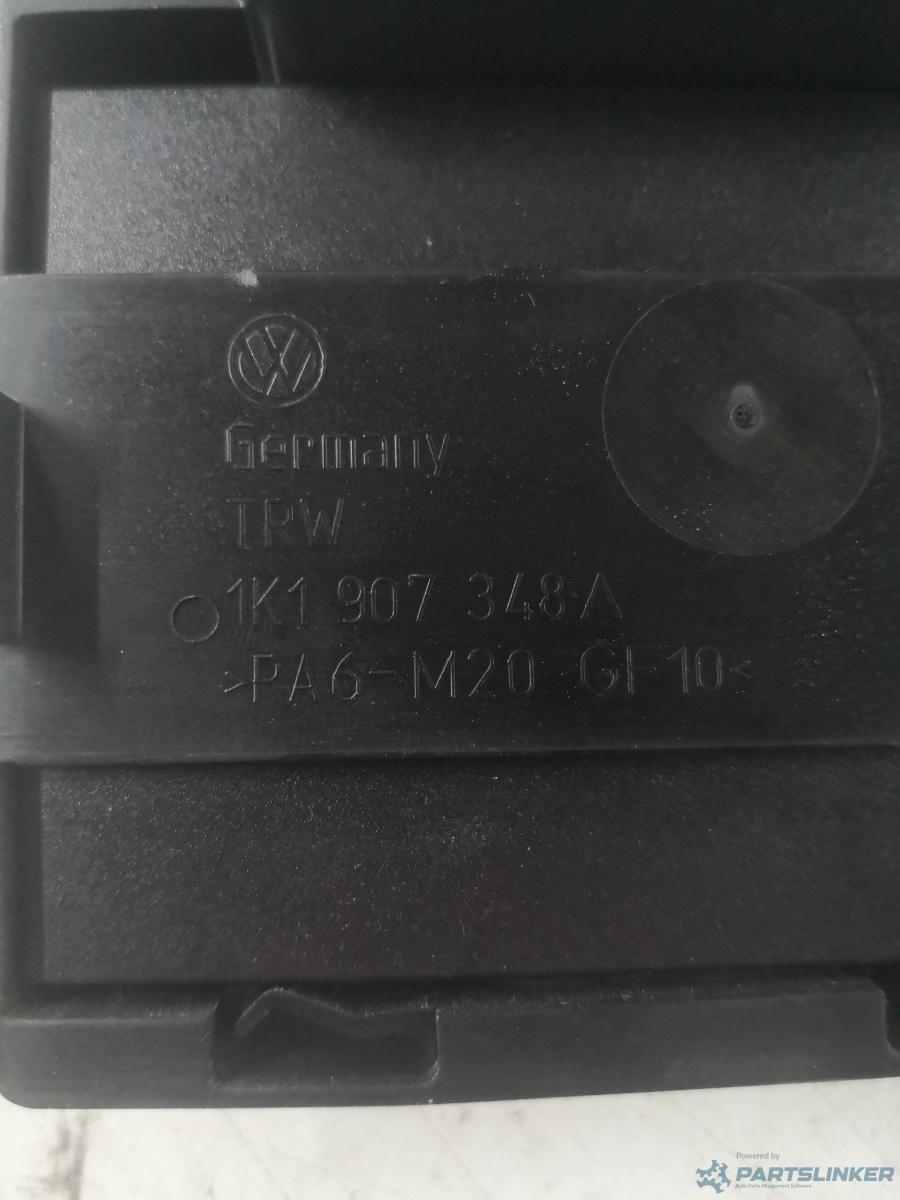 Modul confort VOLKSWAGEN GOLF V (1K1) [ 2003 - 2009 ] OEM 1k1907348a – foto 2