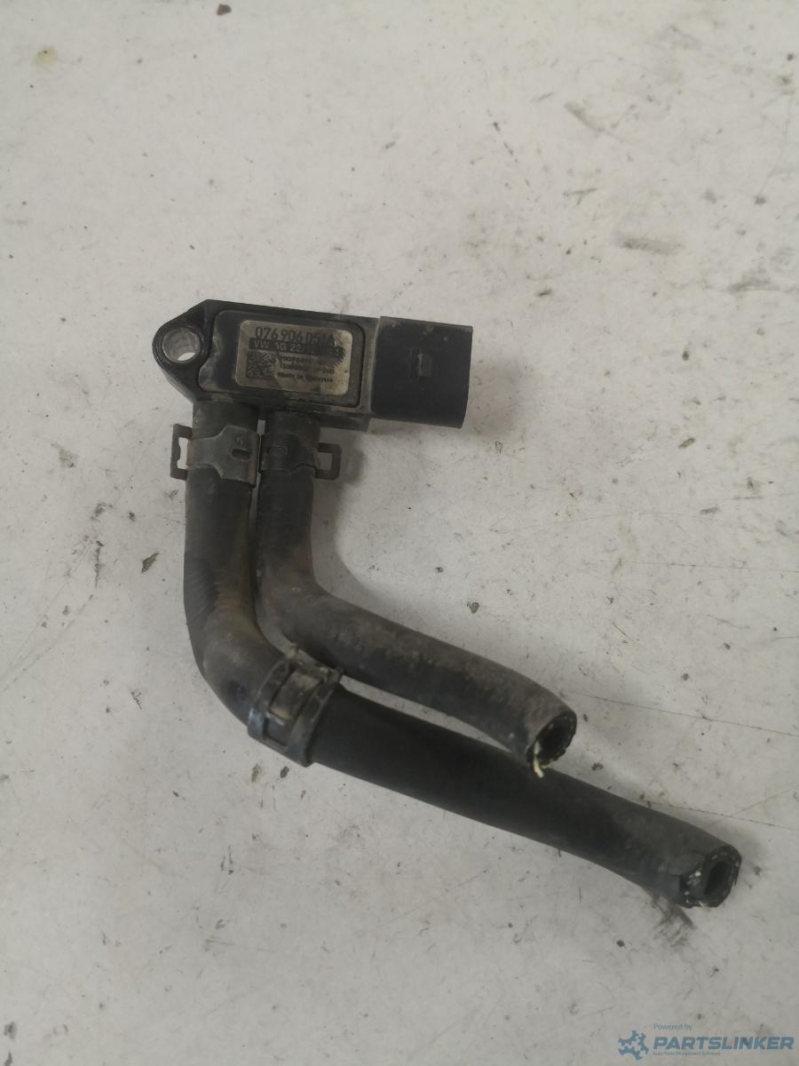Senzor presiune gaze VOLKSWAGEN GOLF V (1K1) [ 2003 - 2009 ] OEM 076906051a