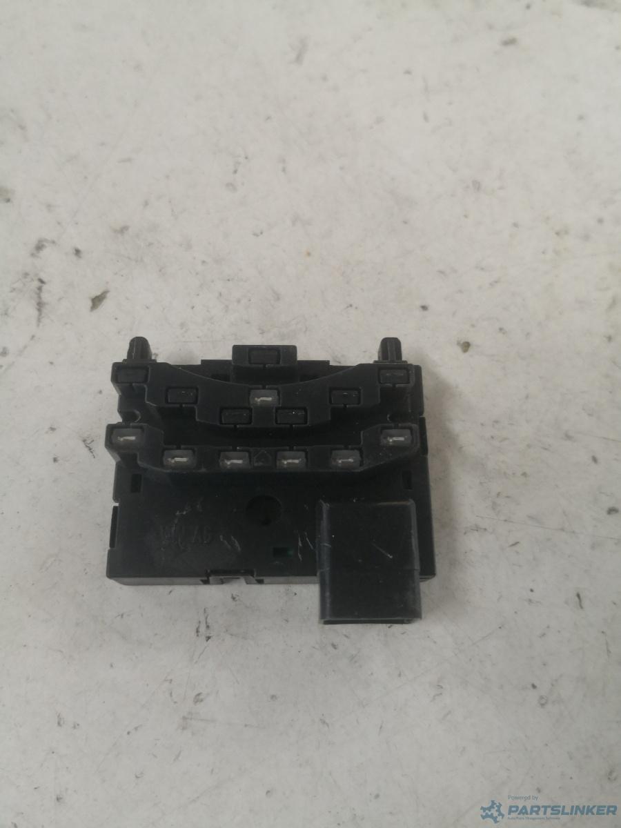 Senzor unghi volan VOLKSWAGEN GOLF V (1K1) [ 2003 - 2009 ] OEM 1k0959654jp – foto 2