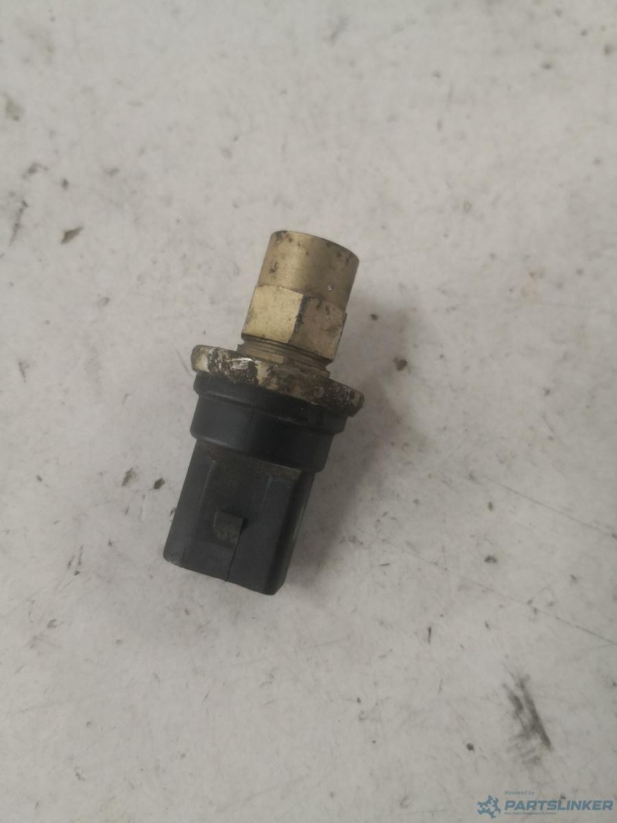 Senzor presiune combustibil VOLKSWAGEN GOLF V (1K1) [ 2003 - 2009 ] OEM 1j0959126