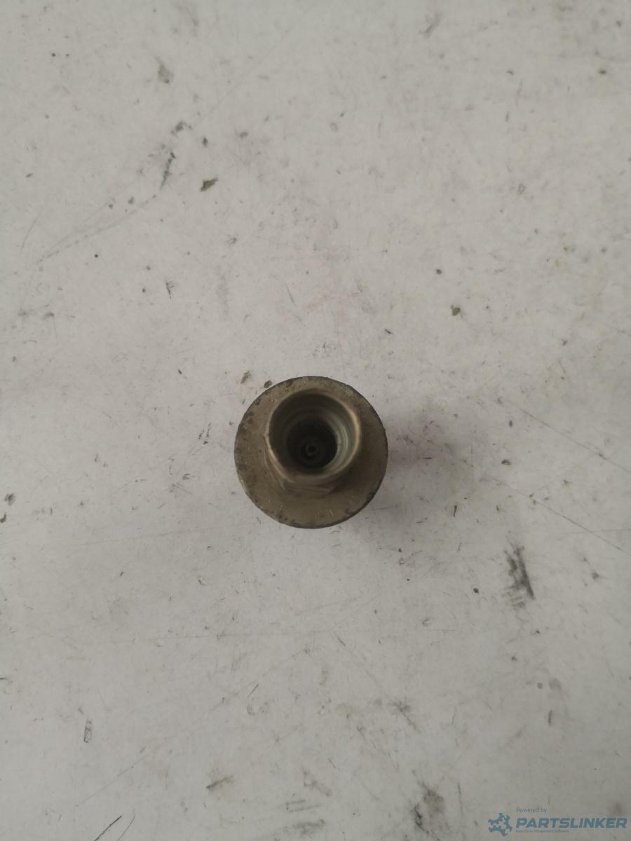 Senzor presiune combustibil VOLKSWAGEN GOLF V (1K1) [ 2003 - 2009 ] OEM 1j0959126 – foto 2