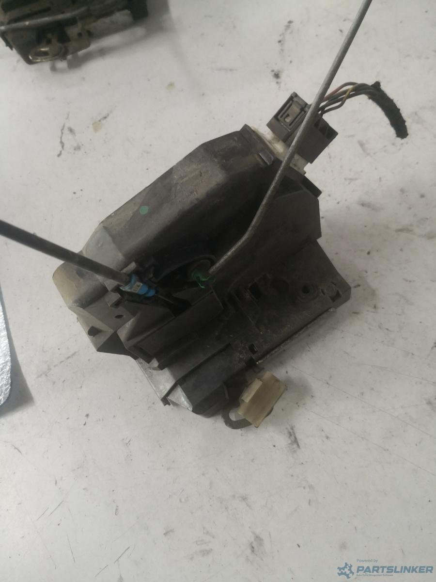 Broasca usa dreapta fata ROVER 75 (RJ) [ 1999 - 2005 ] OEM 96254427 – foto 2