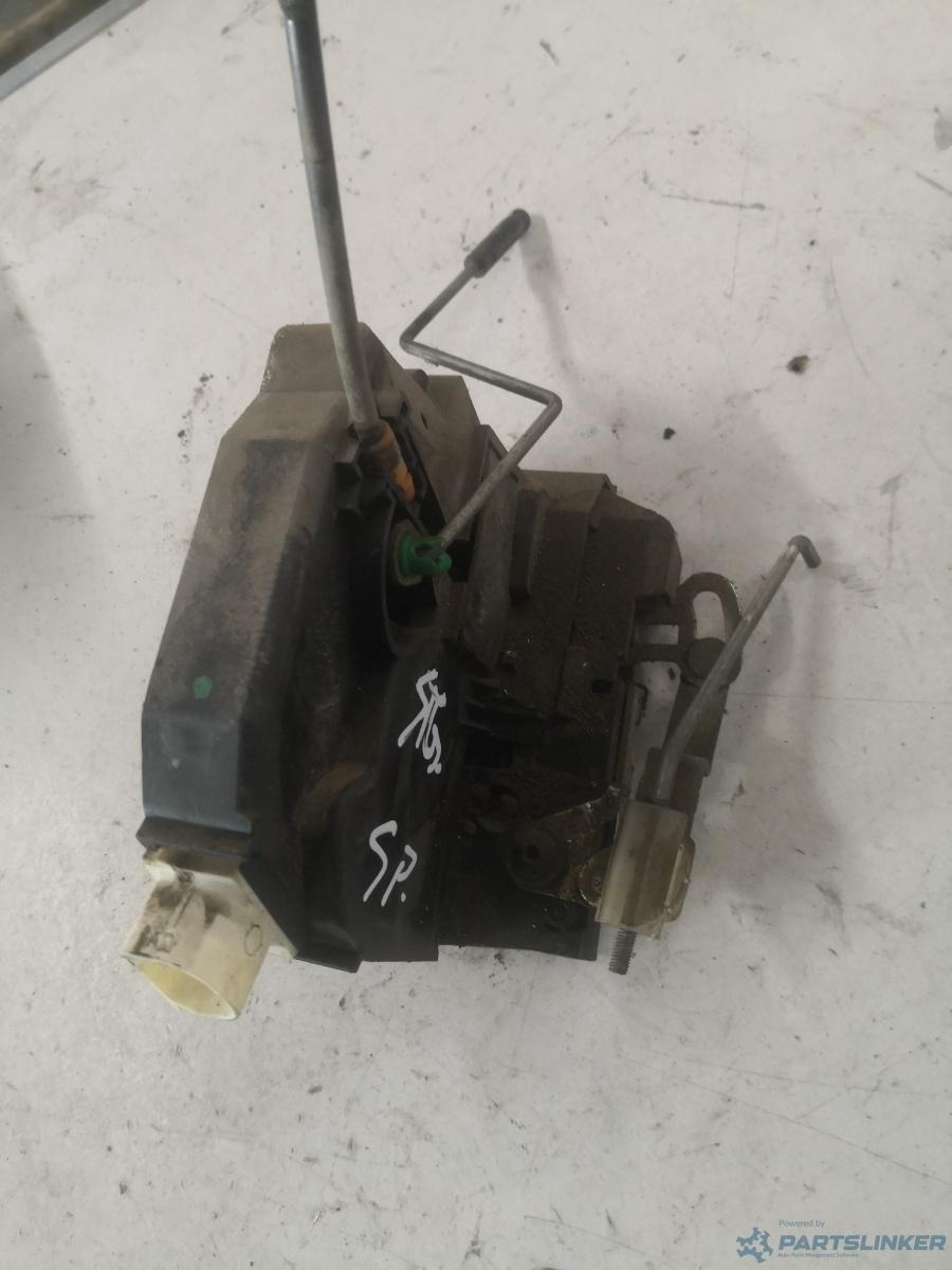 Broasca usa stanga spate ROVER 75 (RJ) [ 1999 - 2005 ] OEM 106019426