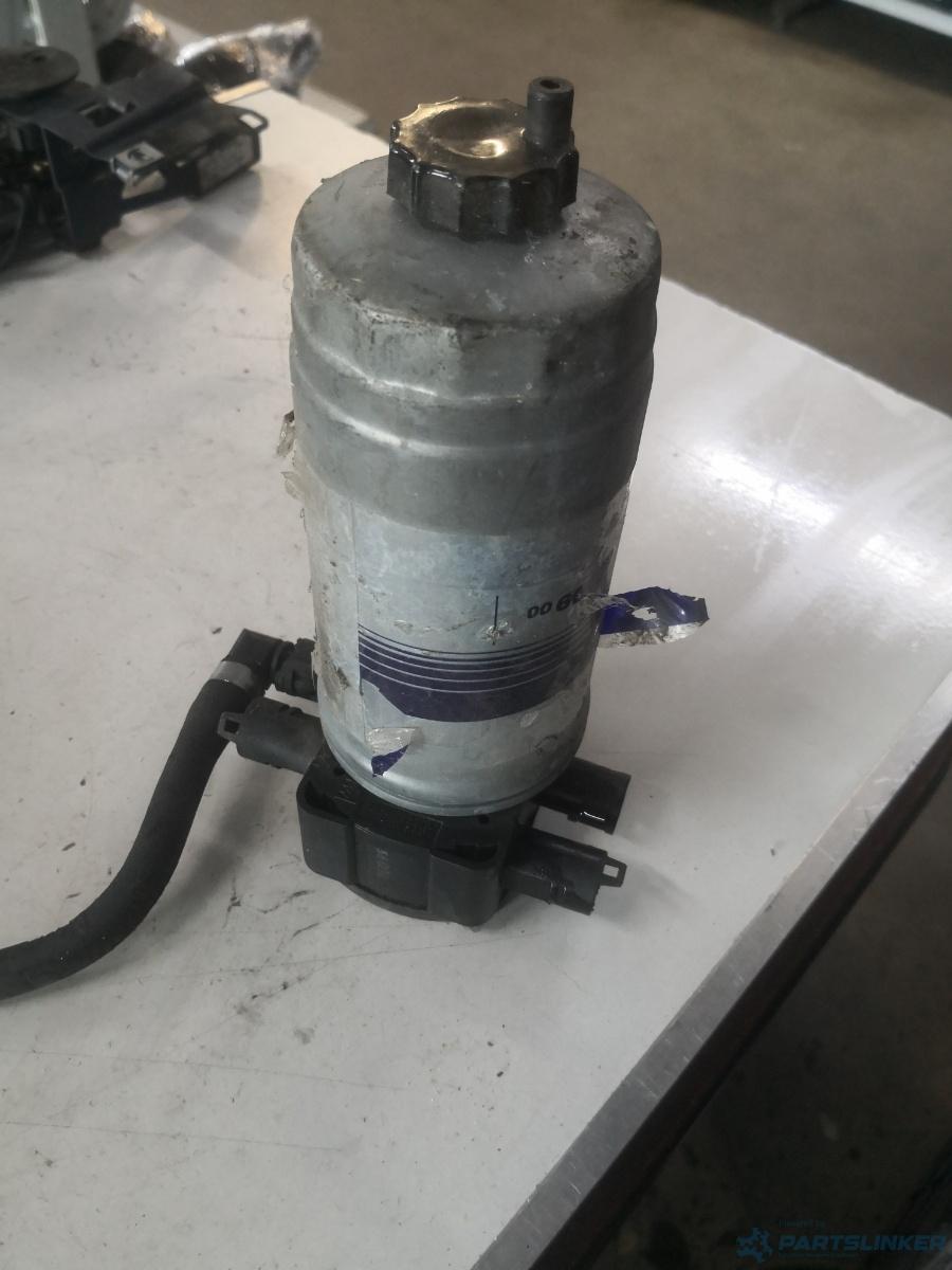Filtru combustibil ROVER 75 (RJ) [ 1999 - 2005 ] OEM Kk2425296
