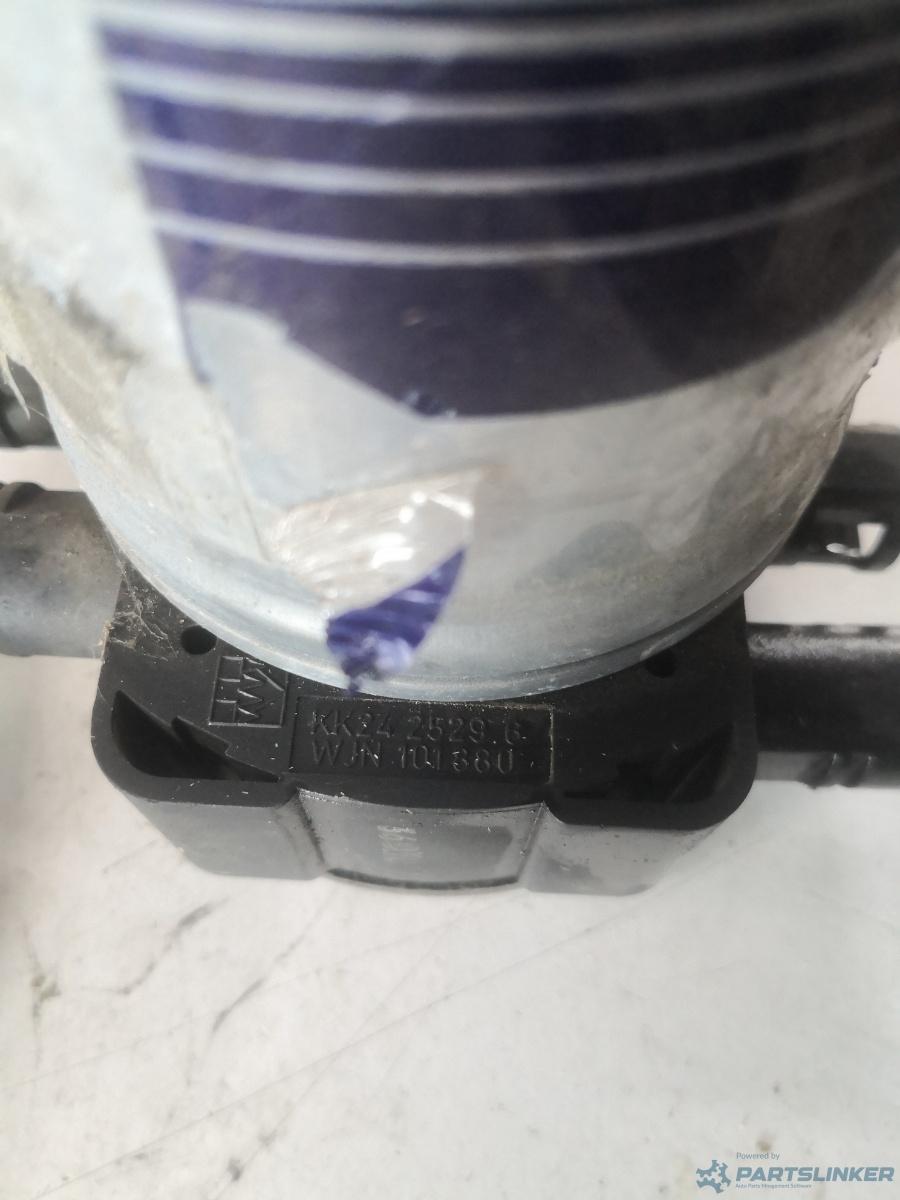 Filtru combustibil ROVER 75 (RJ) [ 1999 - 2005 ] OEM Kk2425296 – foto 2