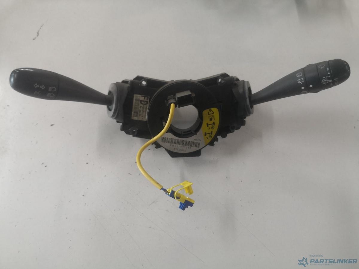 Ansamblu manete ROVER 75 (RJ) [ 1999 - 2005 ] OEM 54034985a