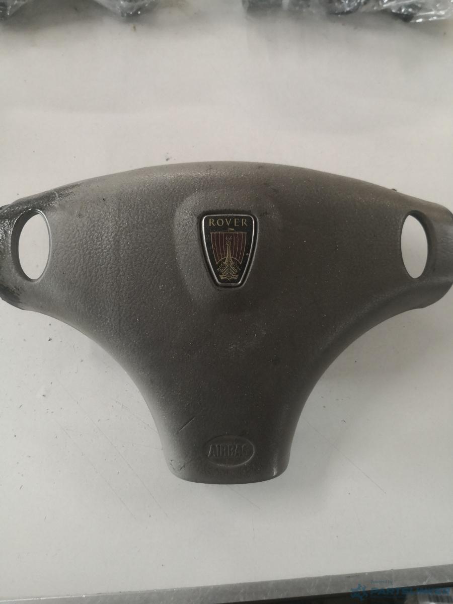 Airbag ROVER 75 (RJ) [ 1999 - 2005 ] OEM Ehm102400