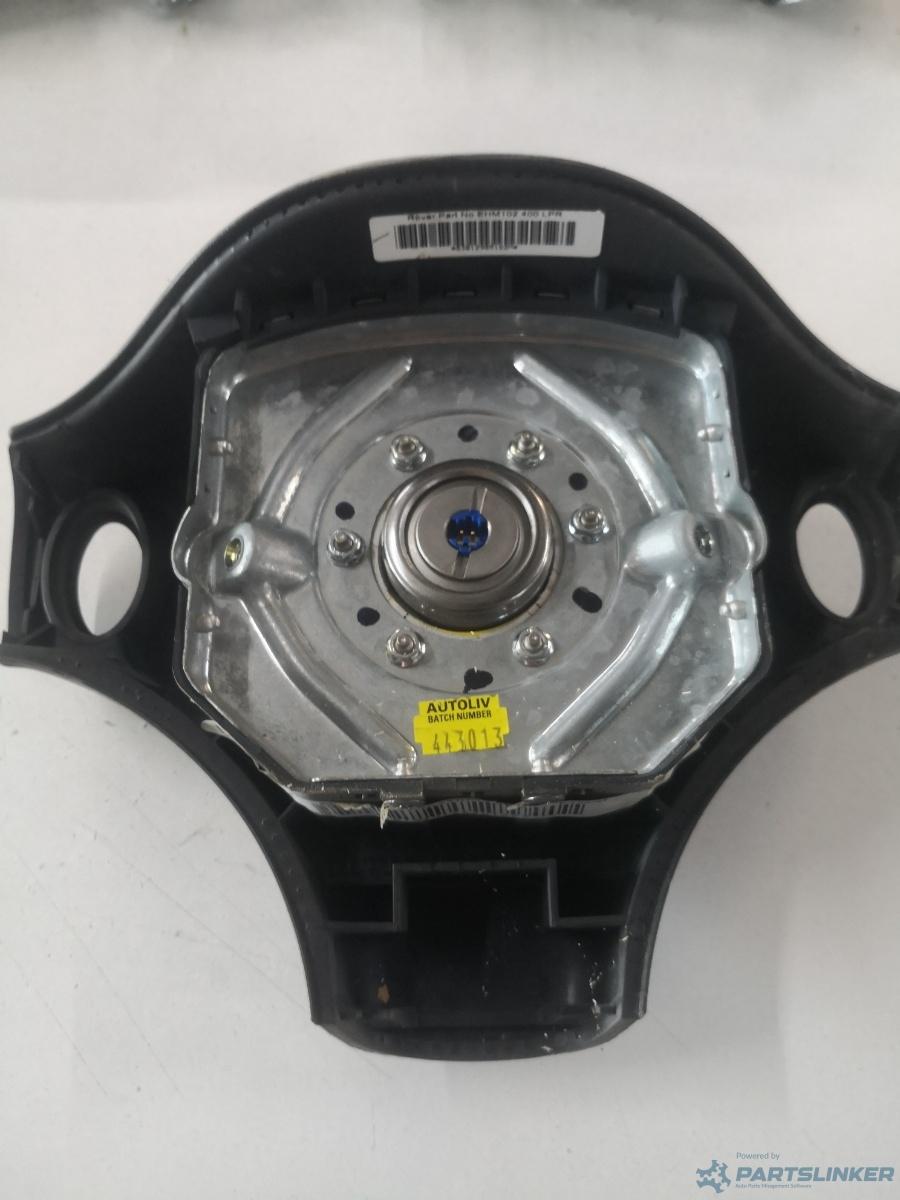 Airbag ROVER 75 (RJ) [ 1999 - 2005 ] OEM Ehm102400 – foto 2
