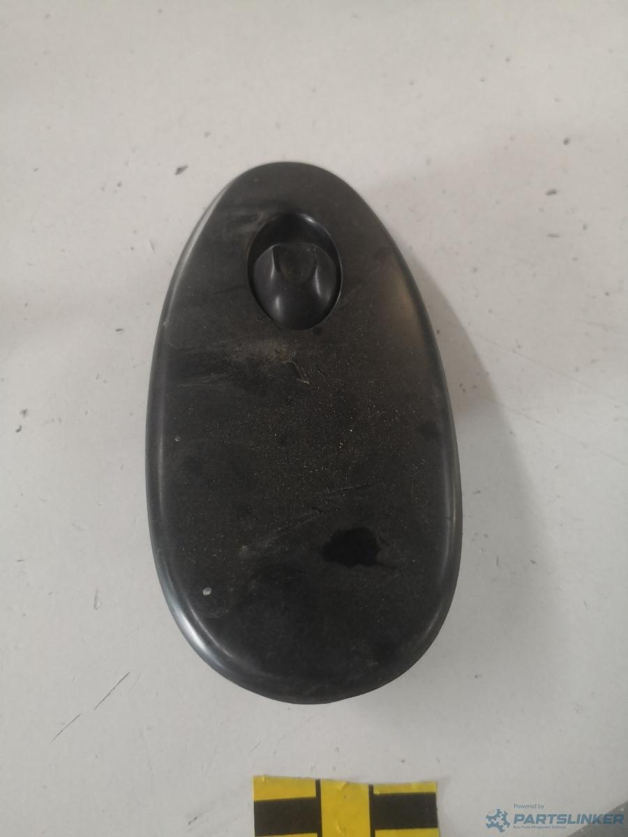 Butoane geamuri electrice dreapta fata ROVER 75 (RJ) [ 1999 - 2005 ] OEM 100731puy
