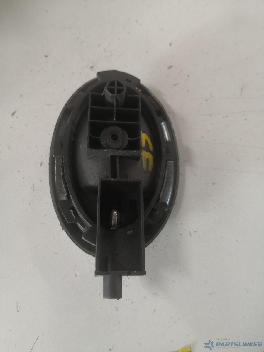Maner usa interior  stanga fata ROVER 75 (RJ) [ 1999 - 2005 ] – foto 2