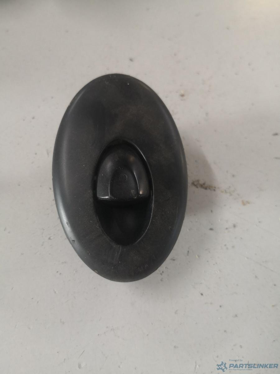 Butoane geamuri electrice stanga spate ROVER 75 (RJ) [ 1999 - 2005 ] OEM 100741puy