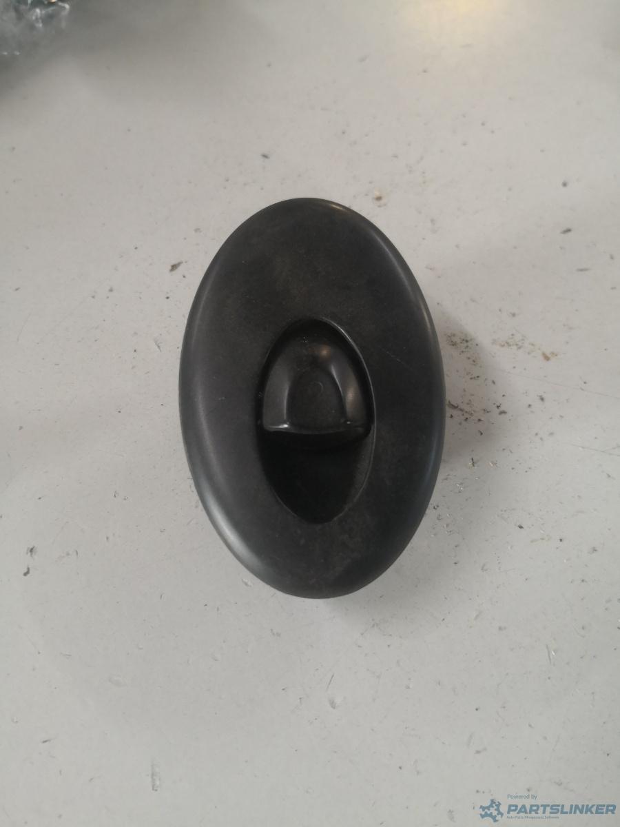 Butoane geamuri electrice dreapta spate ROVER 75 (RJ) [ 1999 - 2005 ] OEM 1007410puy